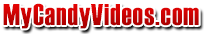 MyCandyVideos.com